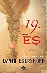19. Eş - Pegasus Yayınları