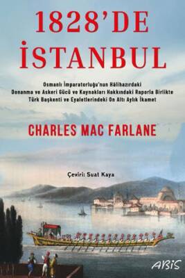 1928 ’de İstanbul - 1