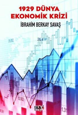 1929 Dünya Ekonomik Krizi - 1