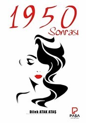 1950 Sonrası - Paşa Yayınları