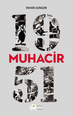 1951 Muhacir - 1