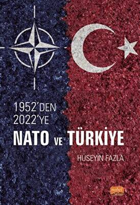 1952`den 2022`ye NATO ve Türkiye - 1
