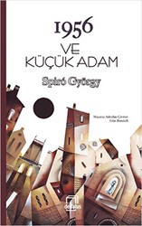 1956 ve Küçük Adam - Dedalus Kitap