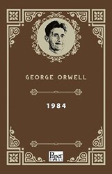 1984 - Paper Books