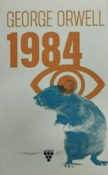 1984 - Urzeni Yayıncılık