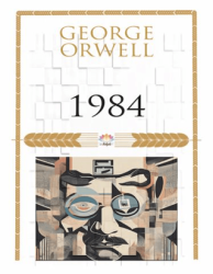 1984 - Nilüfer Yayınları