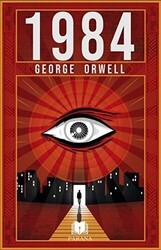 1984 - Parana Yayınları