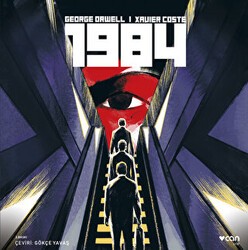 1984 - Can Yayınları