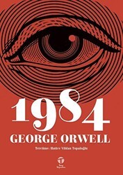 1984 - Tema Yayınları