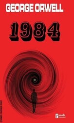 1984 - Parola Yayınları