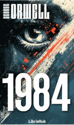 1984 - LibrisHub Yayınları