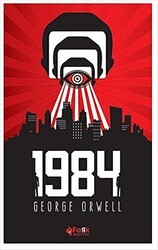 1984 - Fark Yayınları
