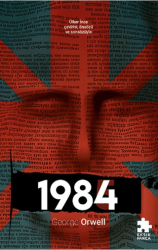 1984 - 1