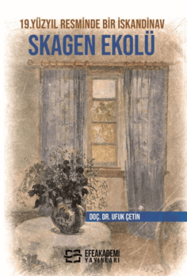 19.Yüzyıl Resminde Bir İskandinav Skagen Ekolü - 1