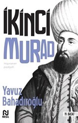 2. Murad - Nesil Yayınları