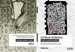 2 Oyun Bir Arada - Toz | Istırap Korosu - Habitus Kitap