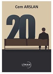 20 - Liman Yayınevi