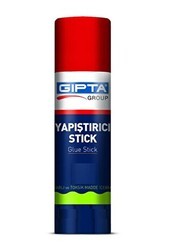 20 Gr Yapıştırıcı Stick F401 Gıpta - Gıpta