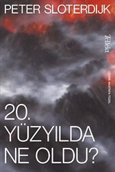 20. Yüzyılda Ne Oldu? - 1