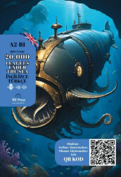 20.000 Leagues Under the Sea - NS Press