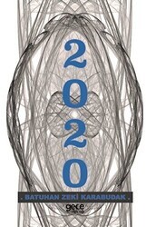 2020 - Gece Kitaplığı