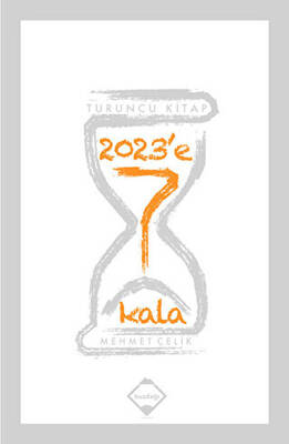 2023`e 7 Kala