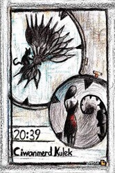 20:39 - Avesta Yayınları