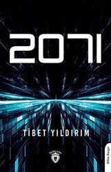 2071 - Dorlion Yayınları