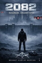 2082 - İkinci Adam Yayınları