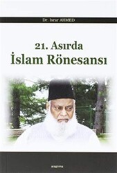 21. Asırda İslam Rönesansı - Araştırma Yayınları