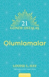 21 Günde Ustalaş - Olumlamalar - Omega