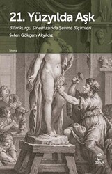 21. Yüzyılda Aşk - Doruk Yayınları