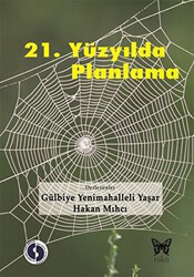 21. Yüzyılda Planlama - Nika Yayınevi