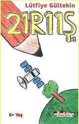 21R11Ş - Barış - Ceylan Yayınları