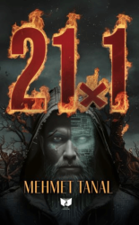 21x1 - Ateş Yayınları