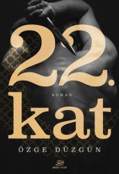 22. Kat - Amorf Kitap
