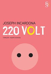 220 Volt - Everest Yayınları