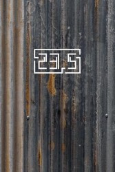 23,5 - Hrant Dink Vakfı Yayınları