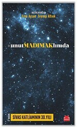 25 Yıllık Ağıt - Unutmadımaklımda - Kırmızı Kedi Yayınevi