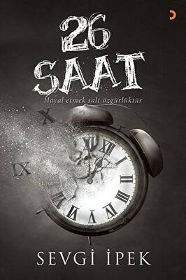 26 Saat - 1