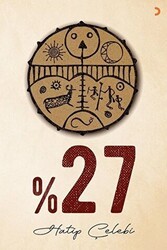 %27 - Cinius Yayınları