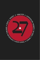 27 - Chiviyazıları Yayınevi