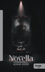 27`de Novella - Ange Yayınları