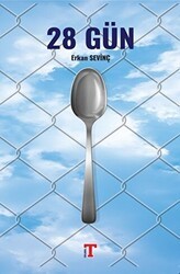 28 Gün - Toplumsal Kitap