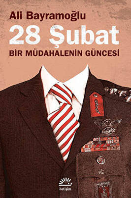 28 Şubat - 1