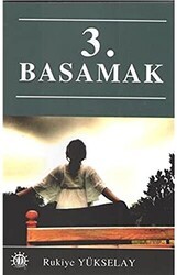 3. Basamak - Yason Yayıncılık