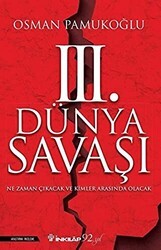 3. Dünya Savaşı - İnkılap Kitabevi
