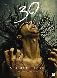 30 - Doğan Kitap