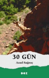30 Gün - Doz Yayınları