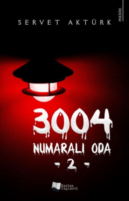 3004 Numaralı Oda - 2 - 1